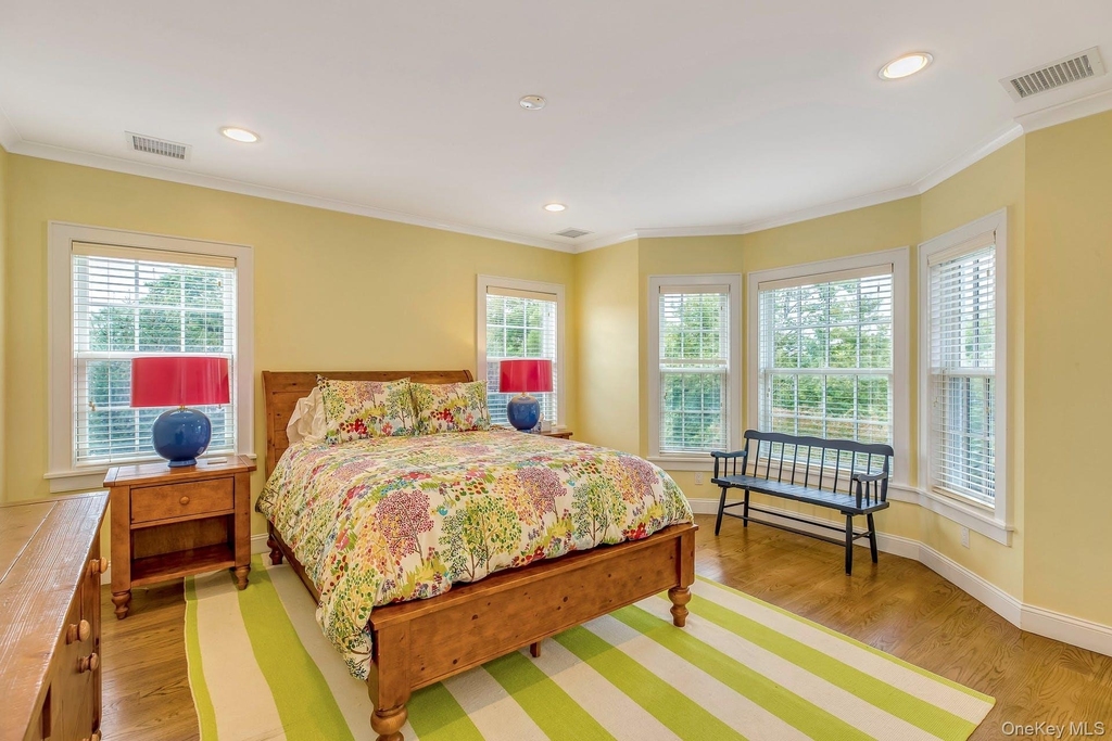 590 Soundview Av Ext - Photo 15