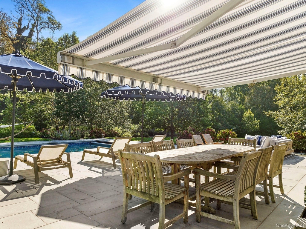 590 Soundview Av Ext - Photo 23