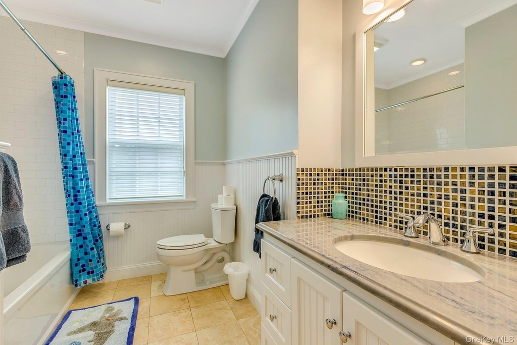 590 Soundview Av Ext - Photo 18