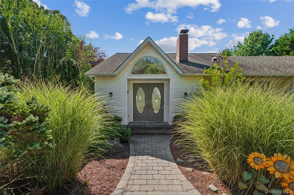 35 Halsey Road - Photo 0