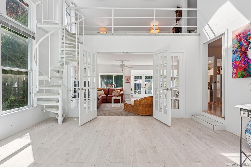 35 Halsey Road - Photo 1