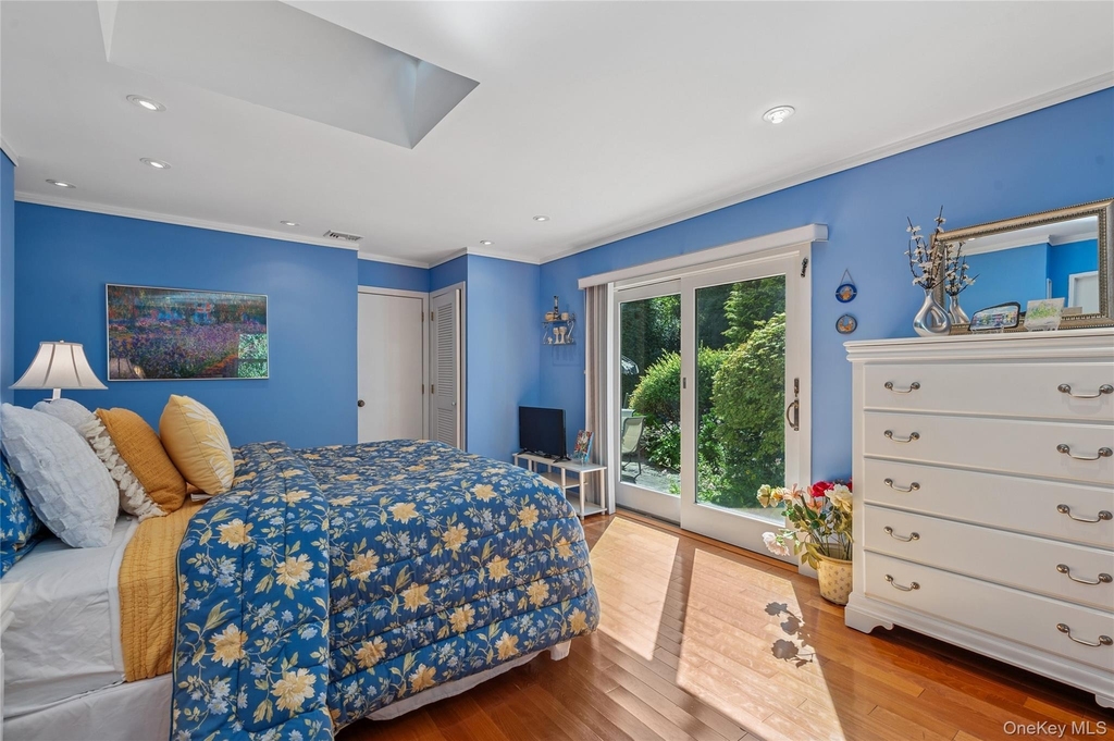 35 Halsey Road - Photo 6