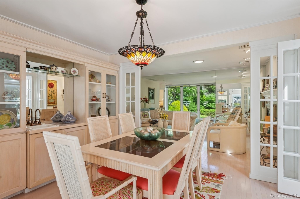 35 Halsey Road - Photo 8