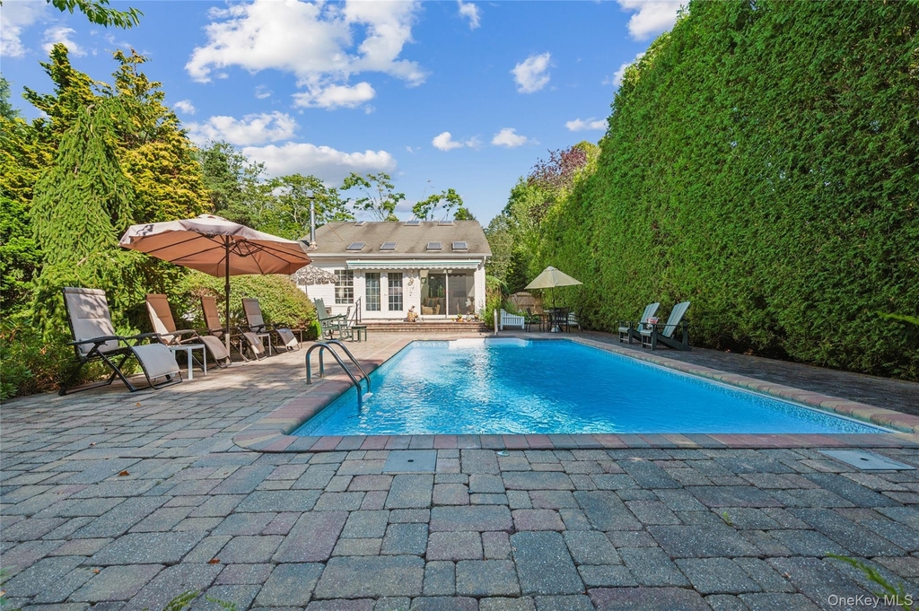 35 Halsey Road - Photo 13
