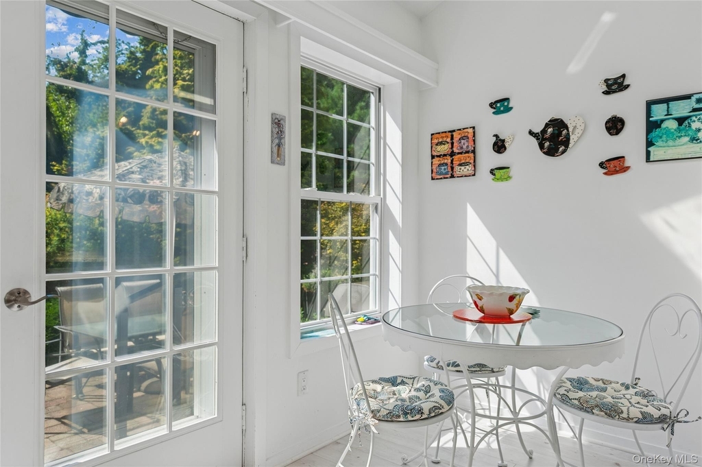 35 Halsey Road - Photo 5
