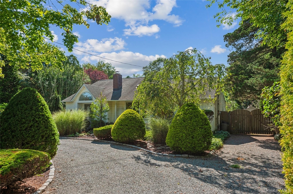 35 Halsey Road - Photo 16