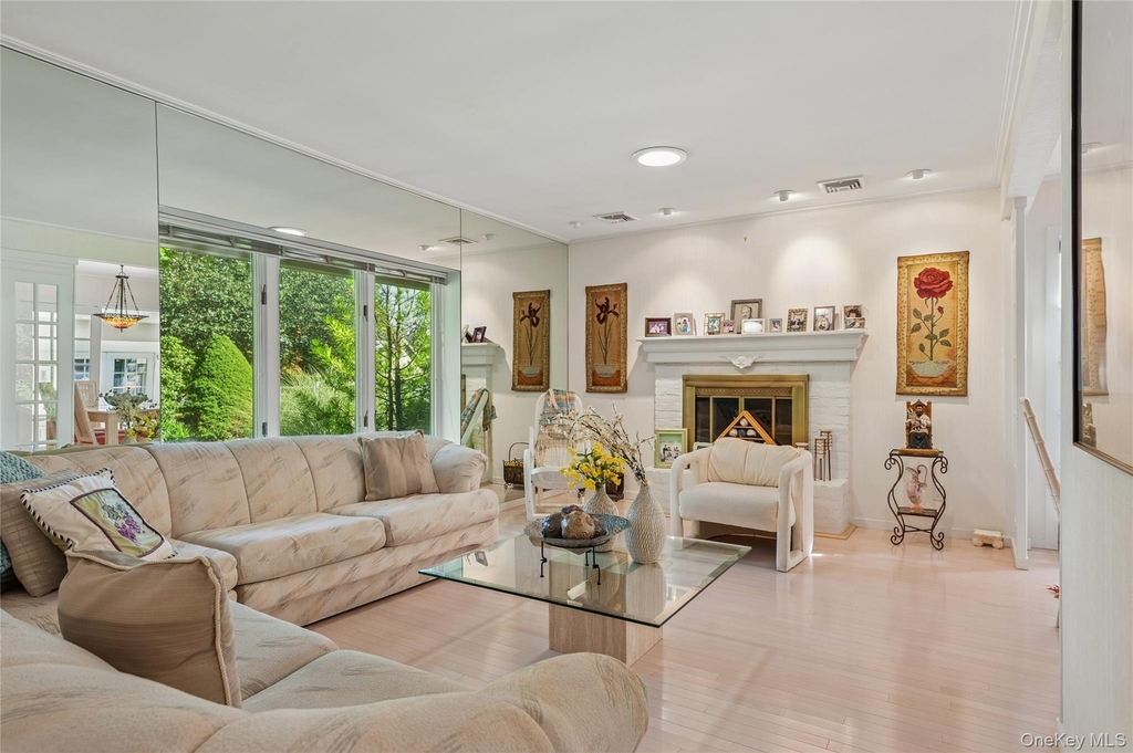 35 Halsey Road - Photo 9