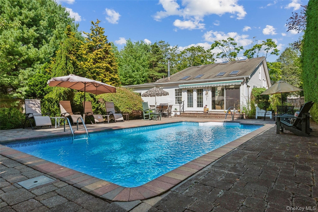 35 Halsey Road - Photo 14