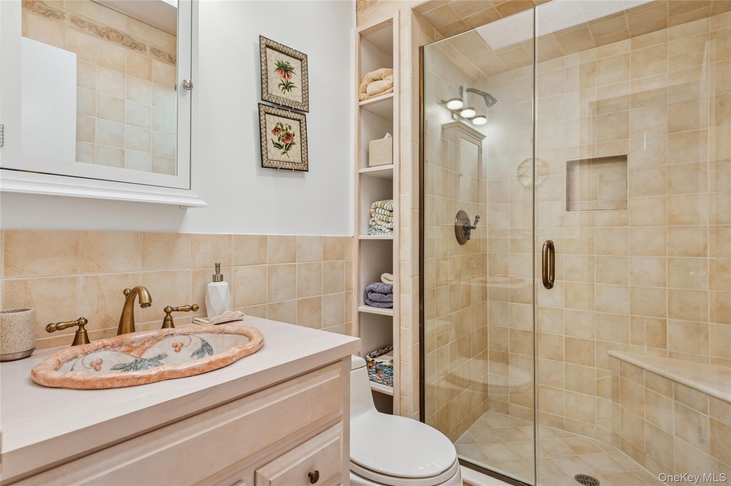 35 Halsey Road - Photo 7