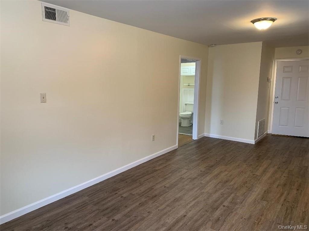 5273 Route 9w - Photo 5