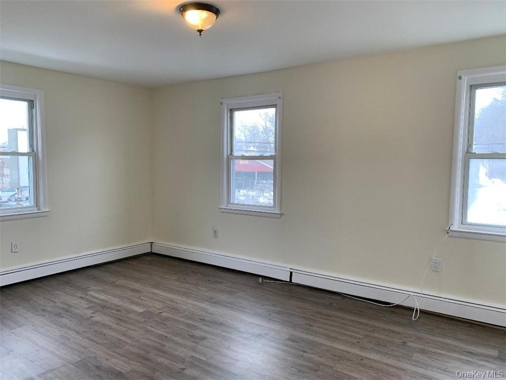 5273 Route 9w - Photo 1