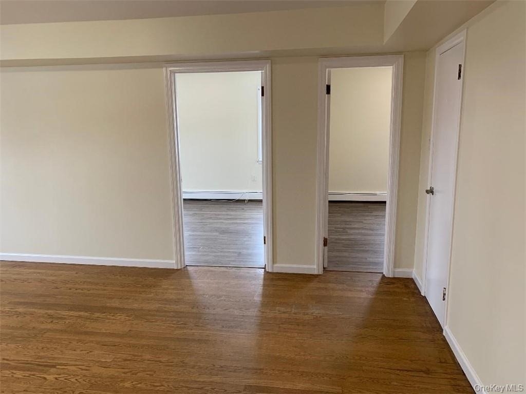 5273 Route 9w - Photo 15