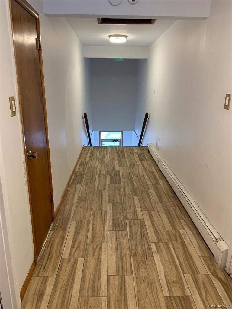5273 Route 9w - Photo 16