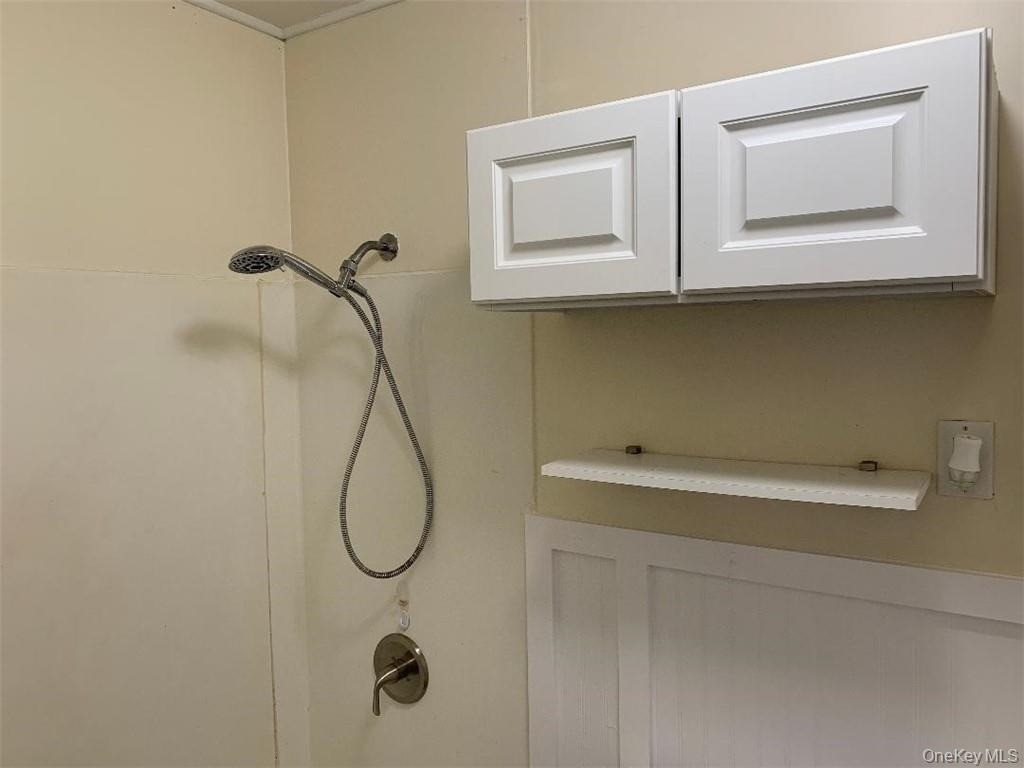 5273 Route 9w - Photo 9