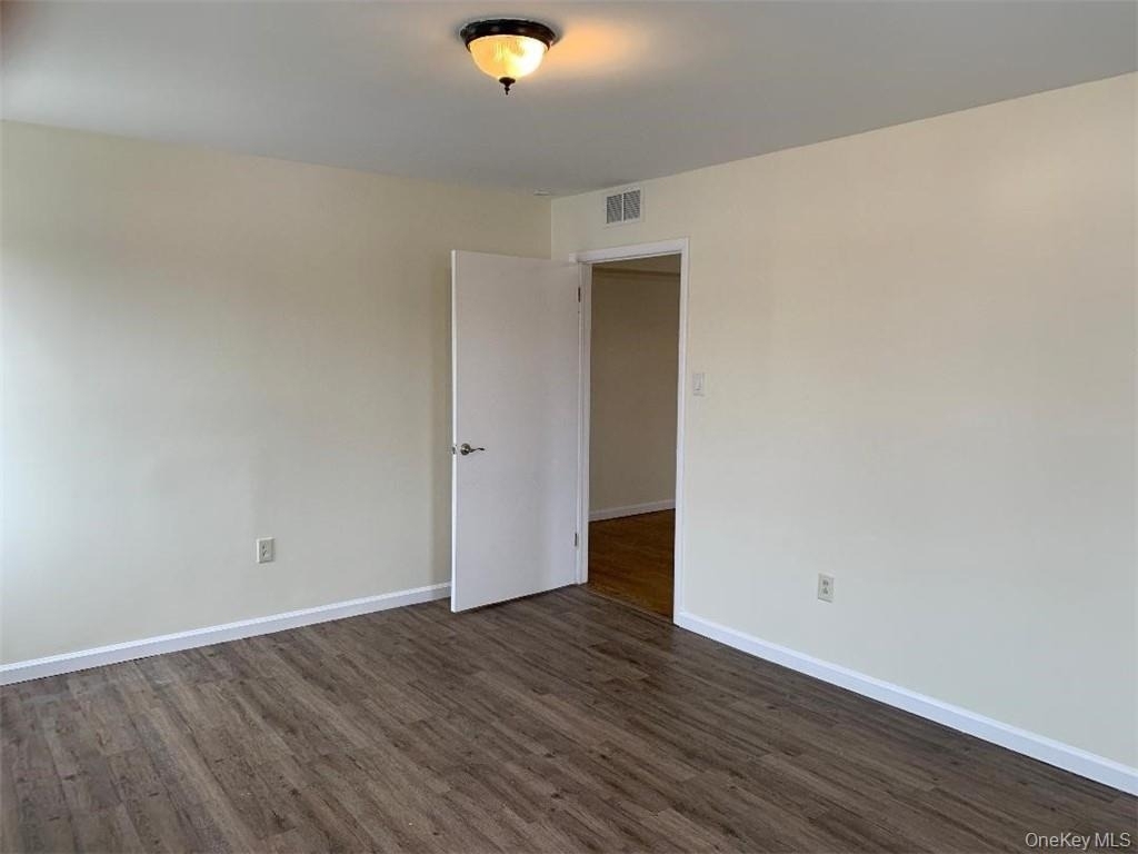 5273 Route 9w - Photo 7