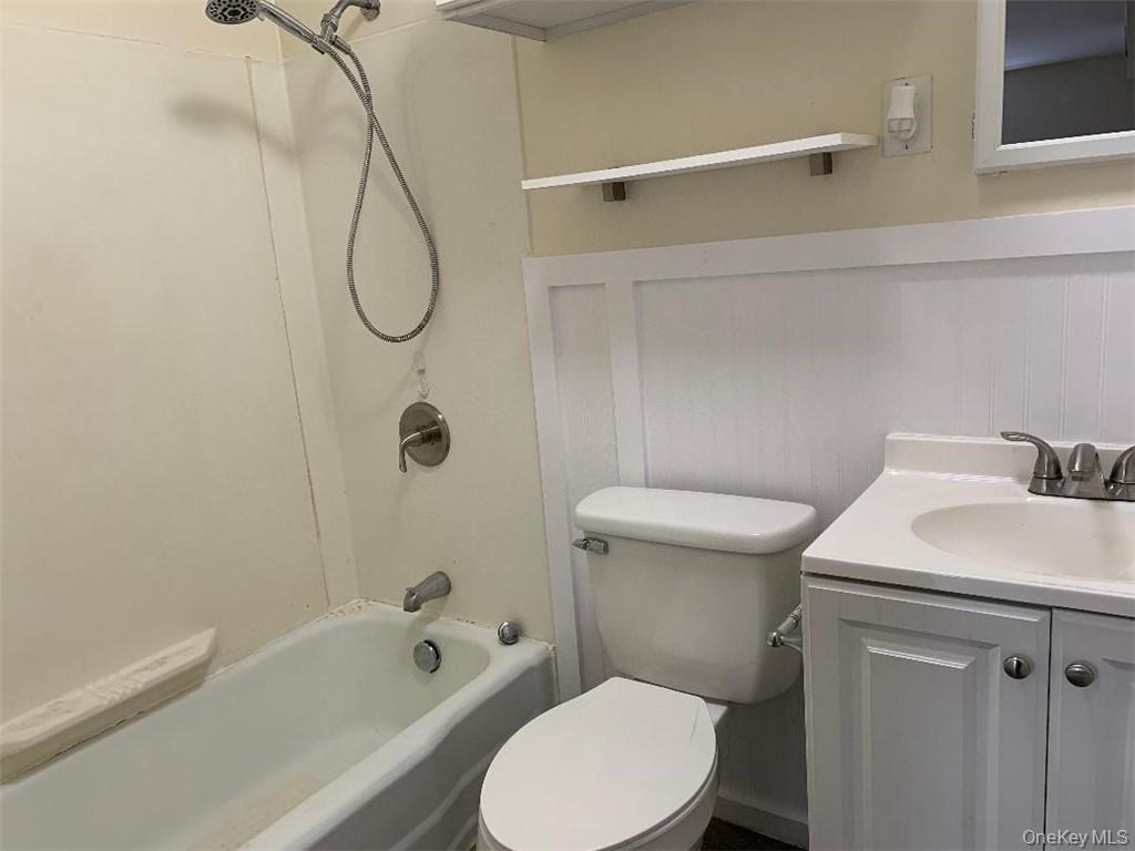 5273 Route 9w - Photo 8