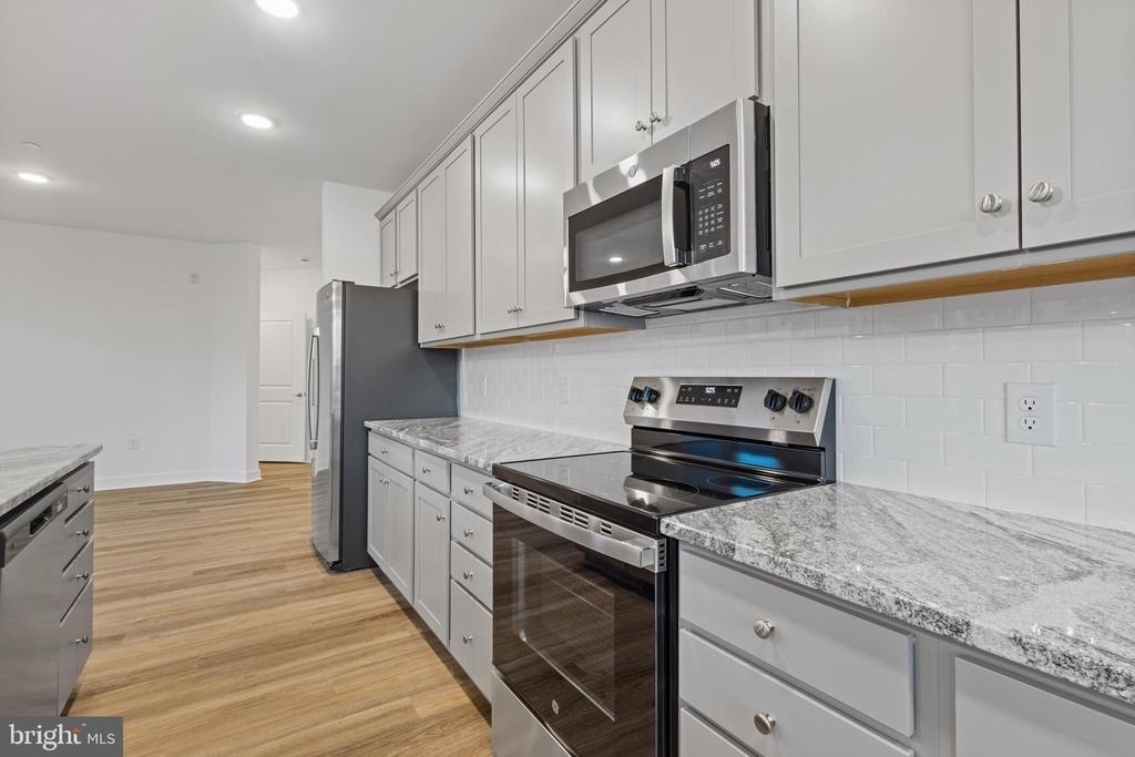21950 Garganey Terrace - Photo 20