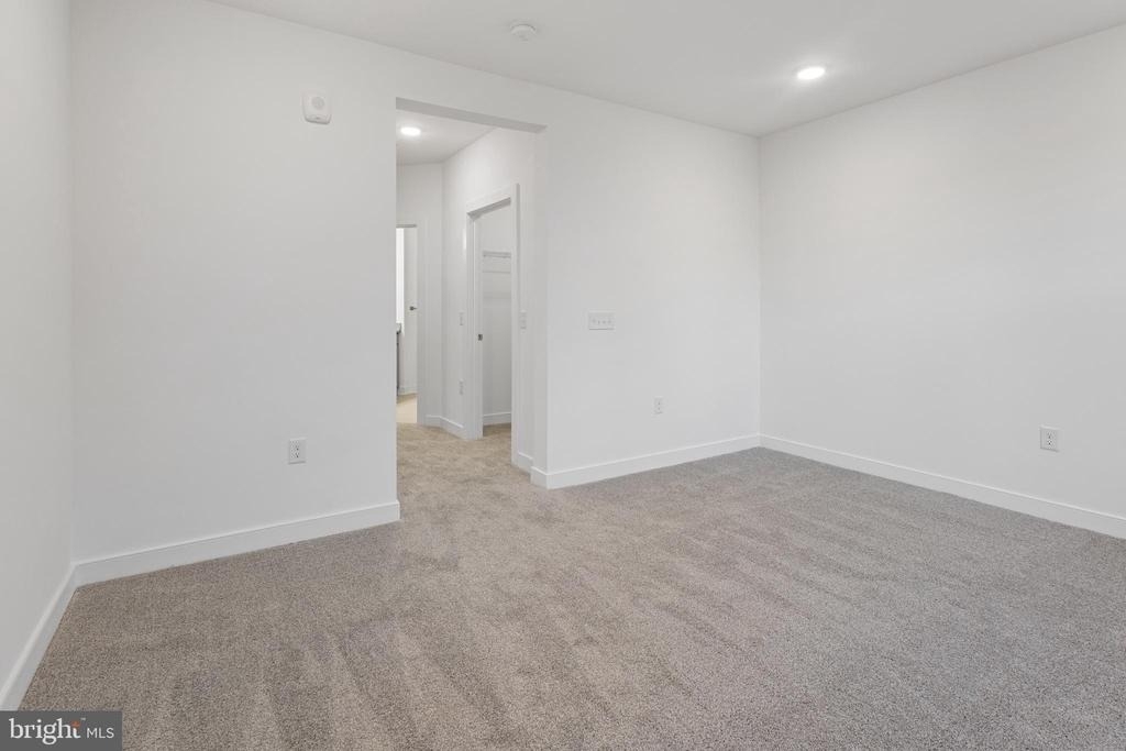 21950 Garganey Terrace - Photo 24