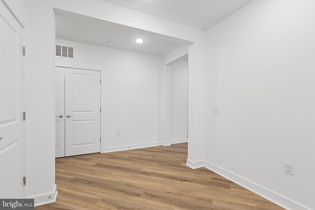 21950 Garganey Terrace - Photo 11