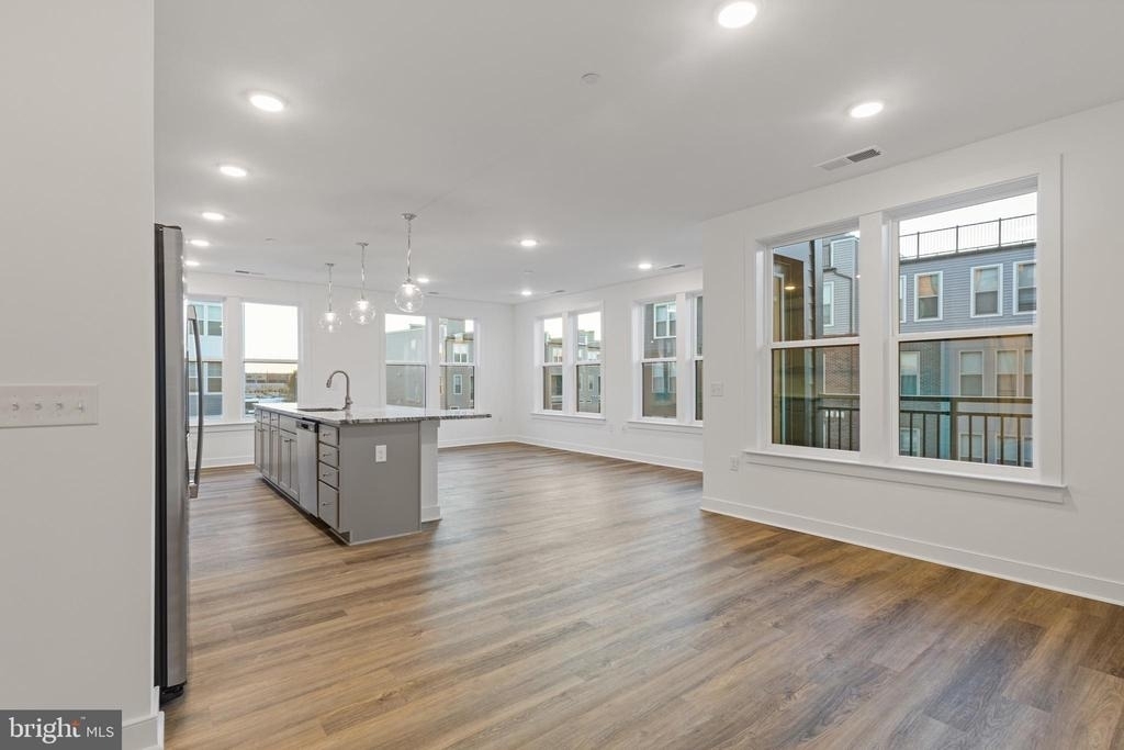 21950 Garganey Terrace - Photo 13