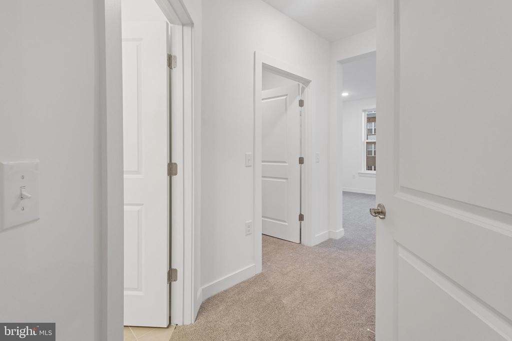 21950 Garganey Terrace - Photo 22