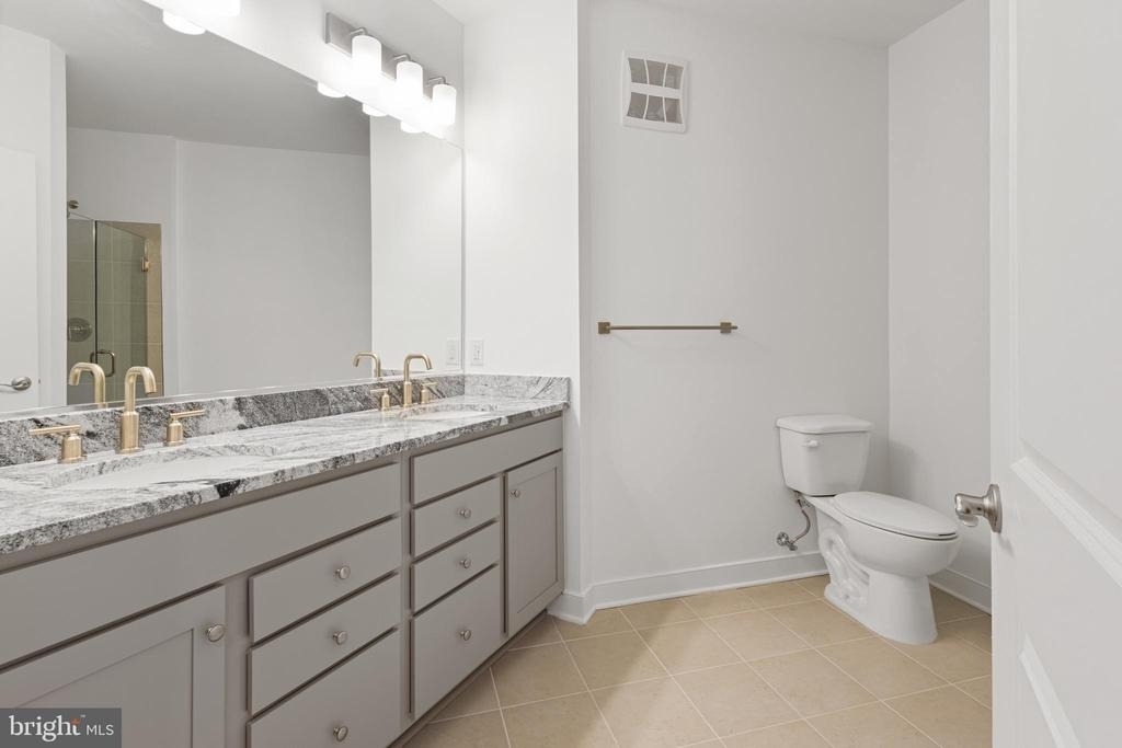 21950 Garganey Terrace - Photo 27