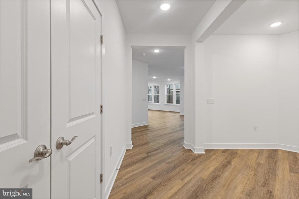 21950 Garganey Terrace - Photo 8