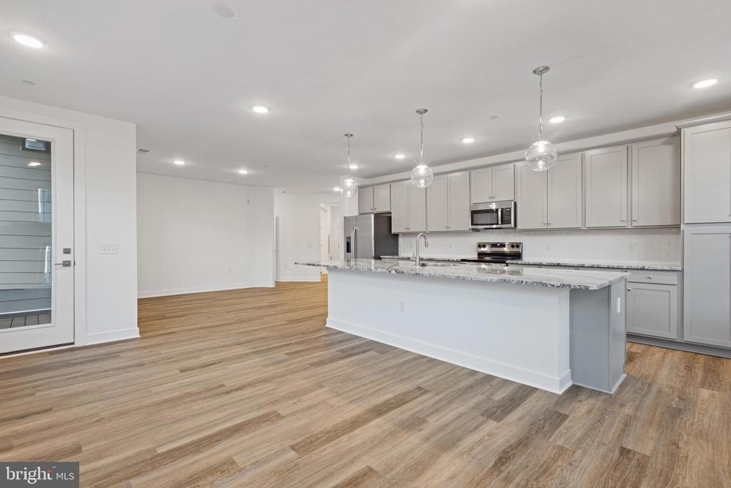 21950 Garganey Terrace - Photo 15