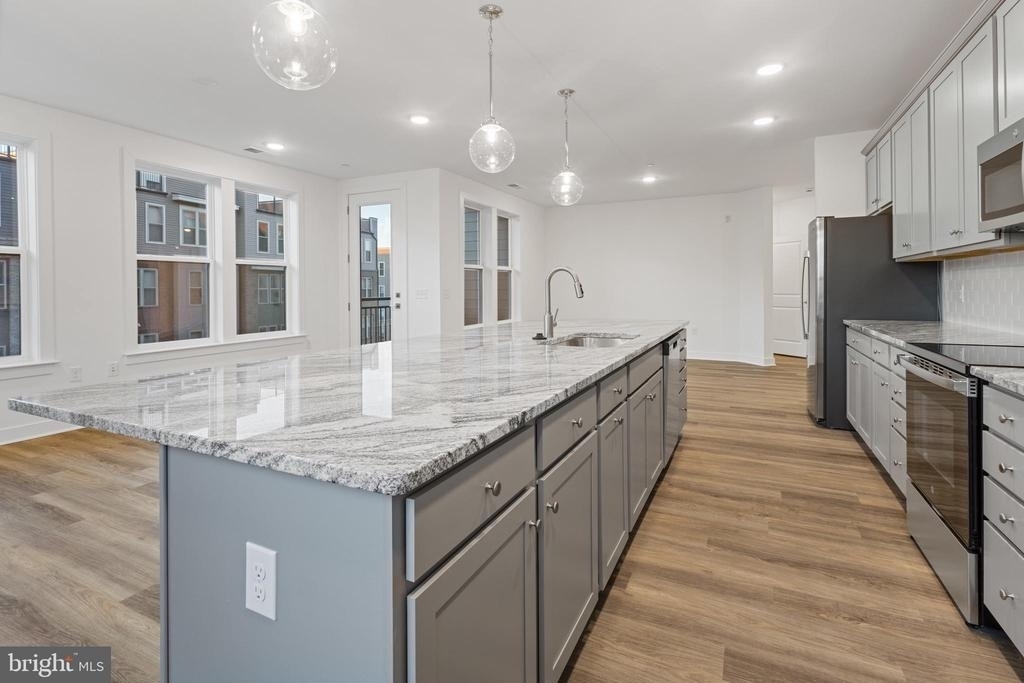 21950 Garganey Terrace - Photo 21