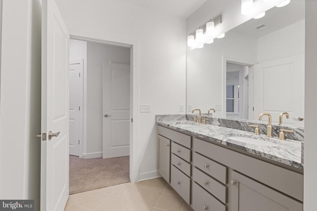 21950 Garganey Terrace - Photo 28