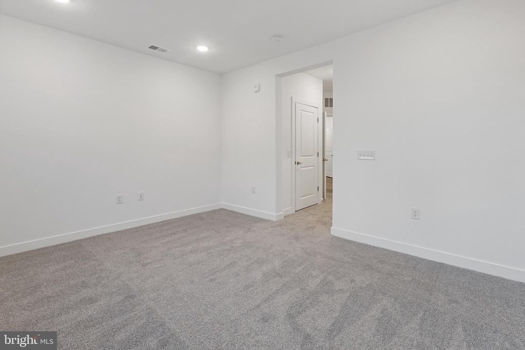 21950 Garganey Terrace - Photo 25