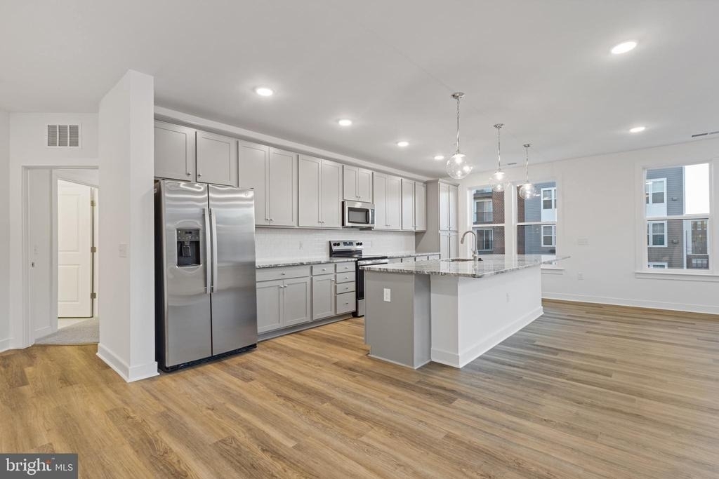 21950 Garganey Terrace - Photo 17