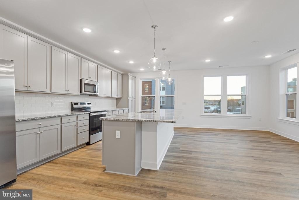 21950 Garganey Terrace - Photo 14