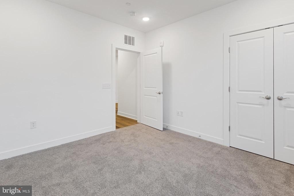 21950 Garganey Terrace - Photo 31