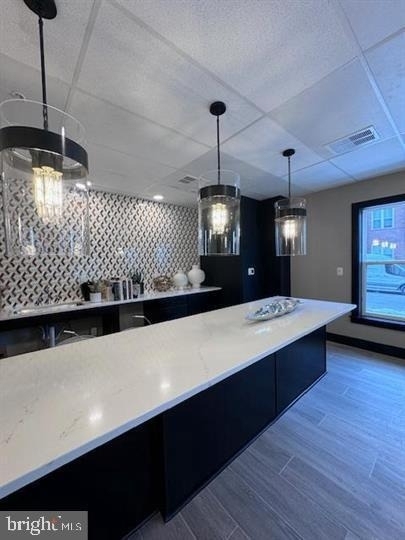 21950 Garganey Terrace - Photo 4