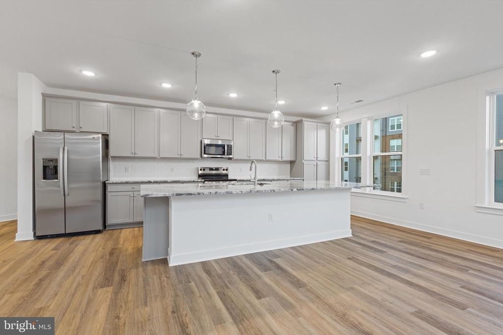 21950 Garganey Terrace - Photo 16