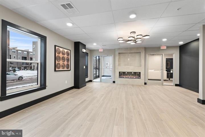 21950 Garganey Terrace - Photo 5