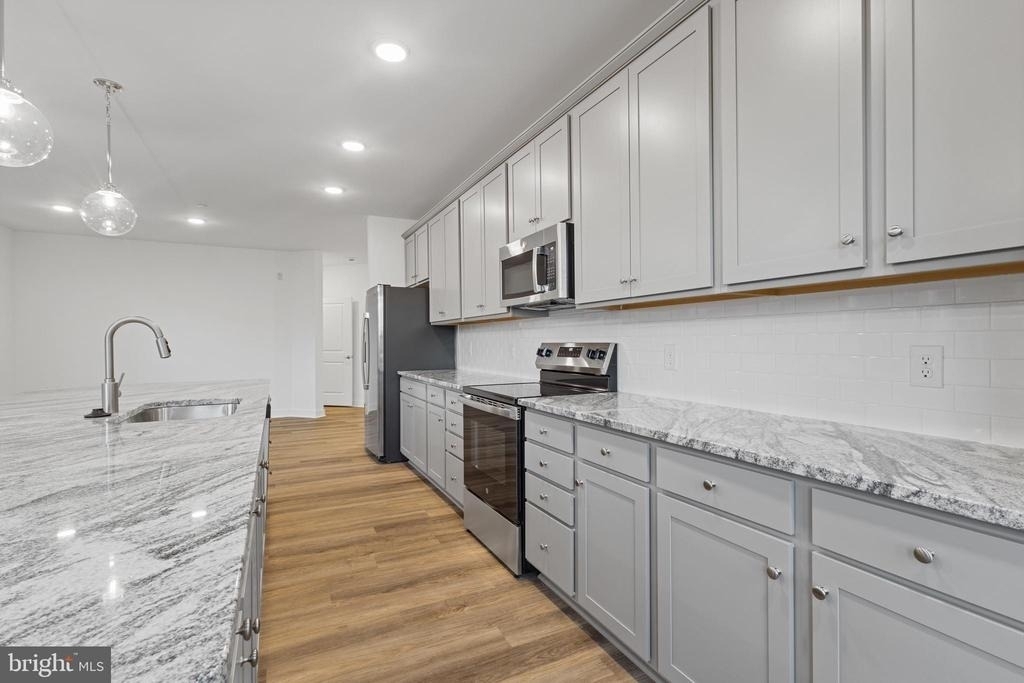 21950 Garganey Terrace - Photo 19