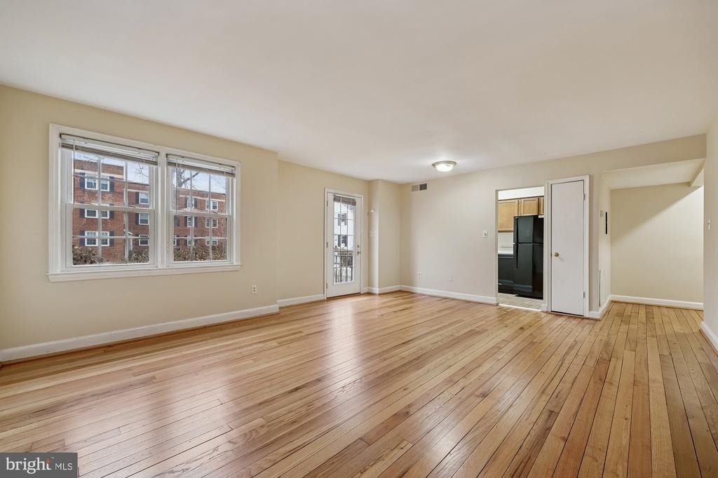 2912 13th Road S - Photo 23