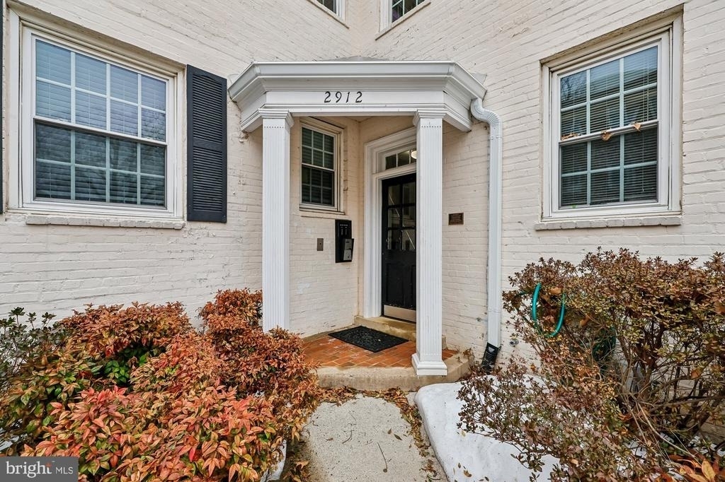 2912 13th Road S - Photo 28