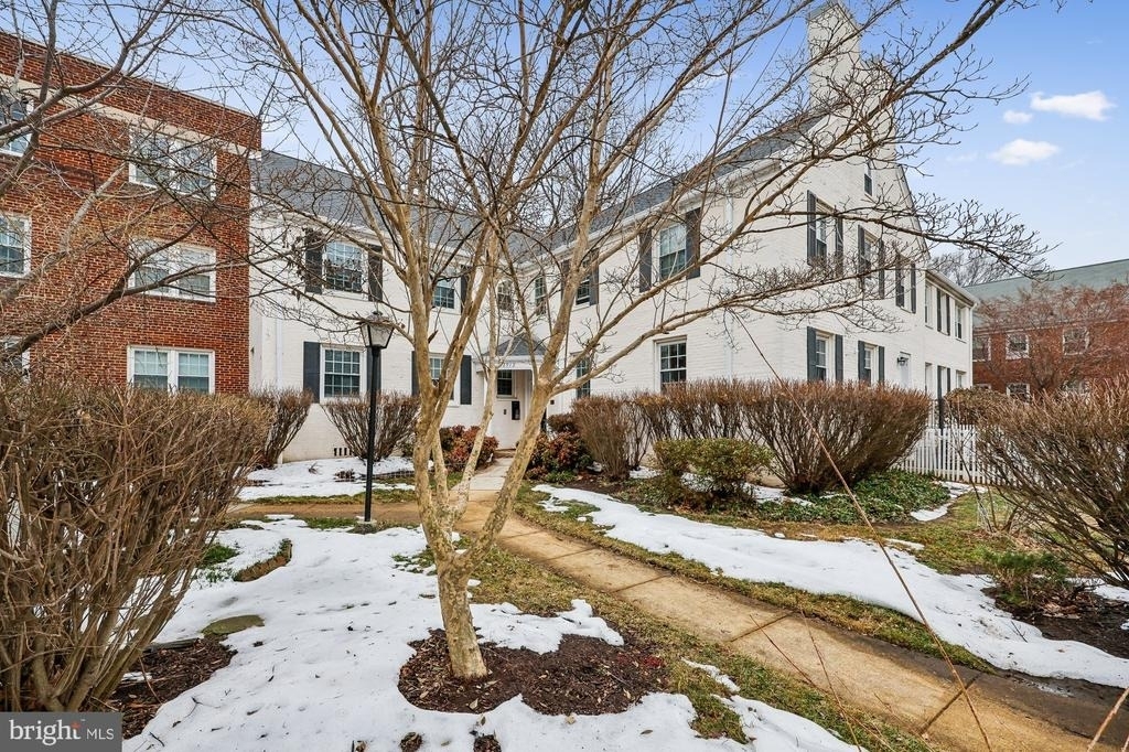 2912 13th Road S - Photo 29
