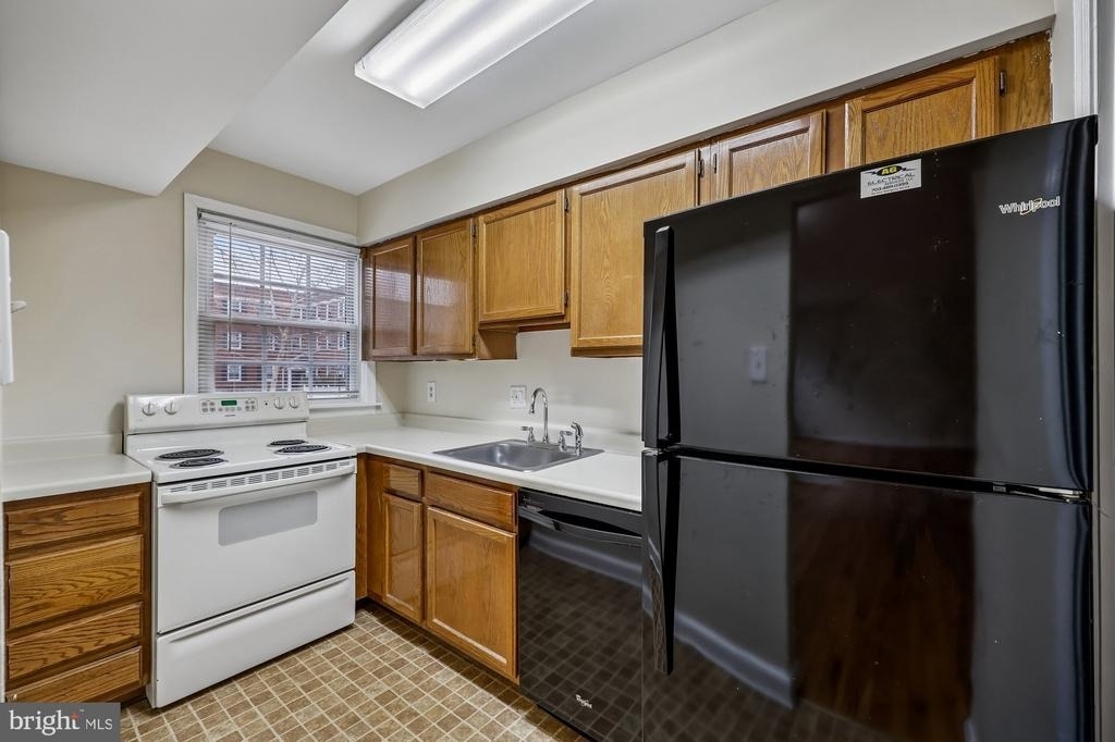 2912 13th Road S - Photo 11