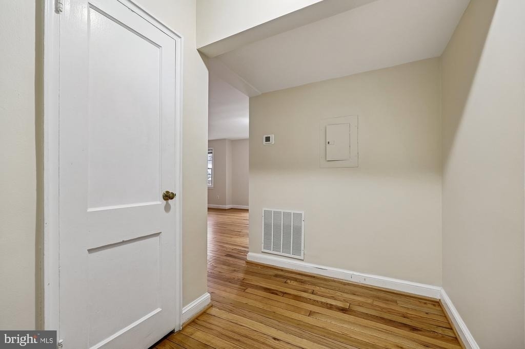 2912 13th Road S - Photo 20