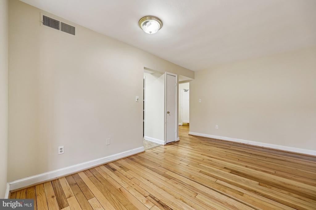 2912 13th Road S - Photo 24