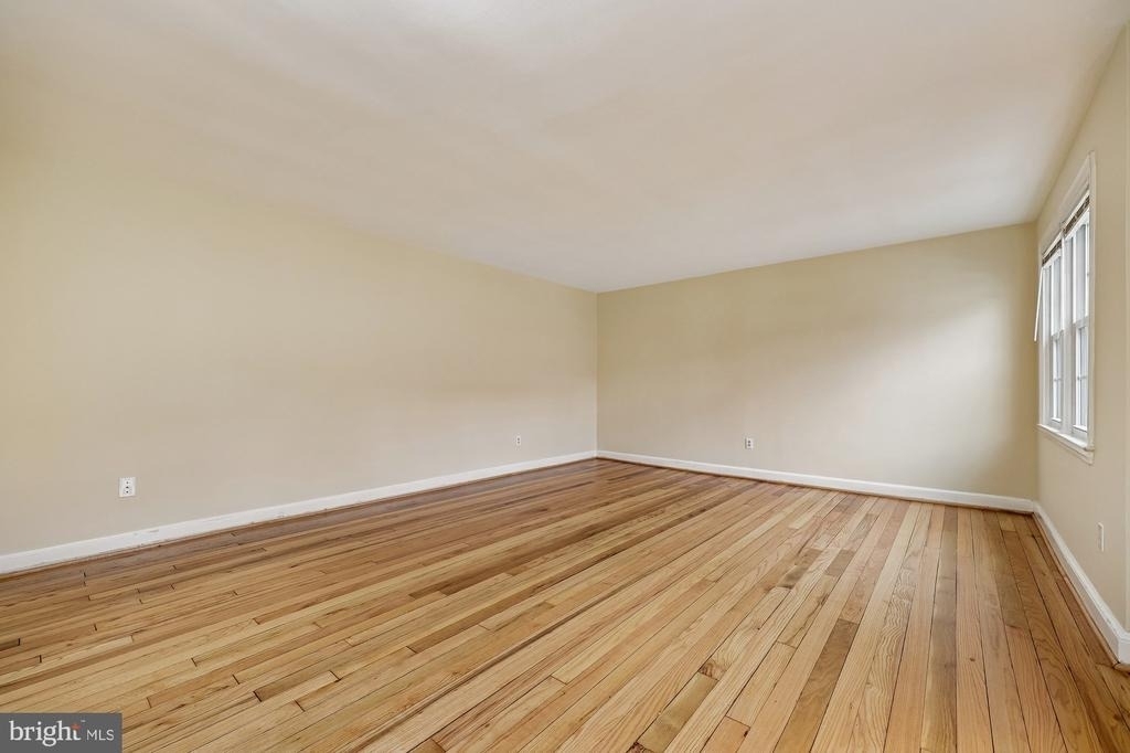 2912 13th Road S - Photo 21