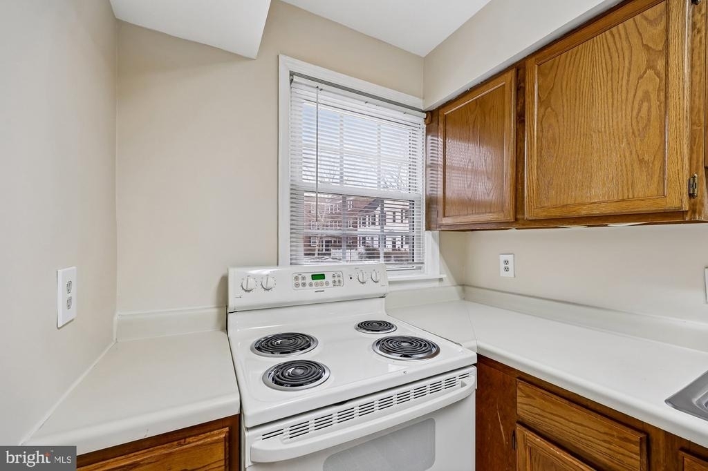 2912 13th Road S - Photo 8