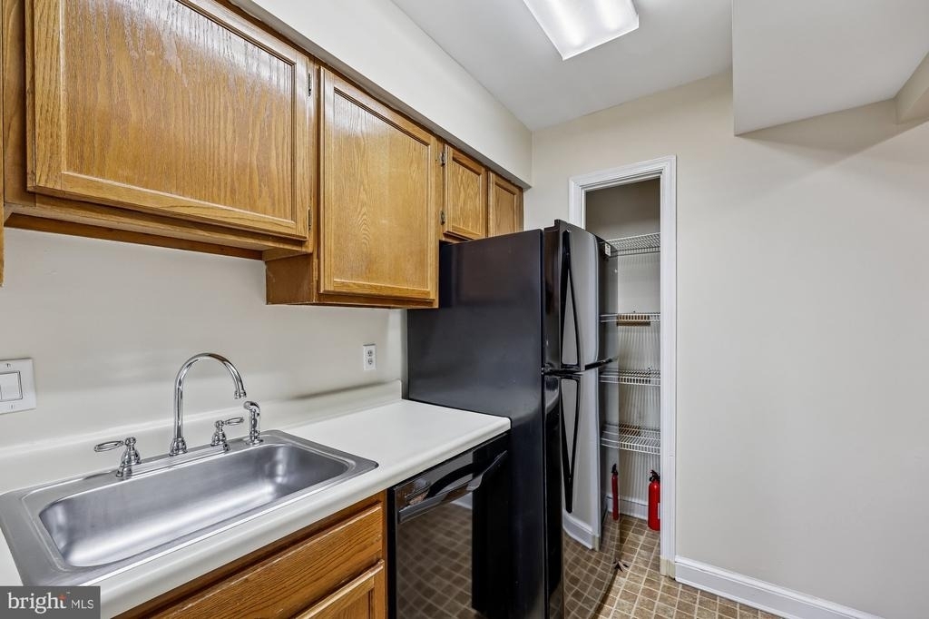 2912 13th Road S - Photo 10