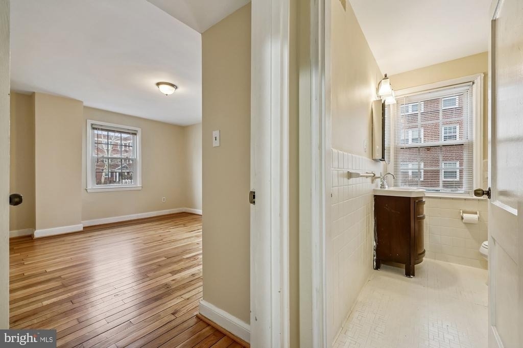 2912 13th Road S - Photo 14