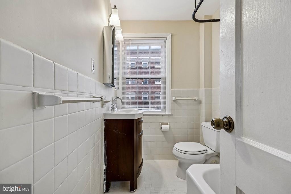 2912 13th Road S - Photo 15