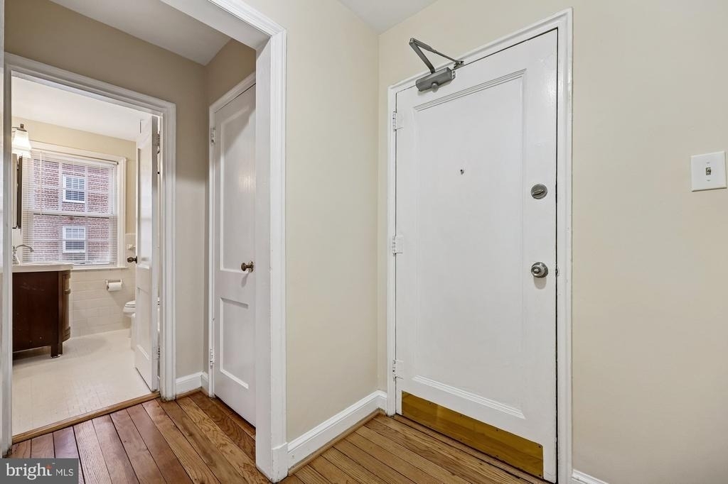 2912 13th Road S - Photo 5